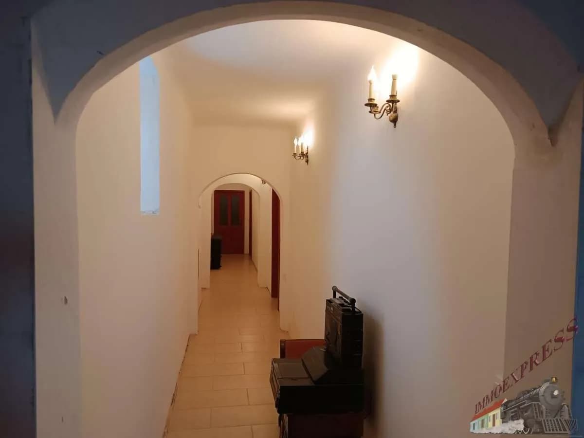 4-Zimmer-Haus kaufen in Hollabrunn – 270 m², € 325.000 – Bild 11 von 19