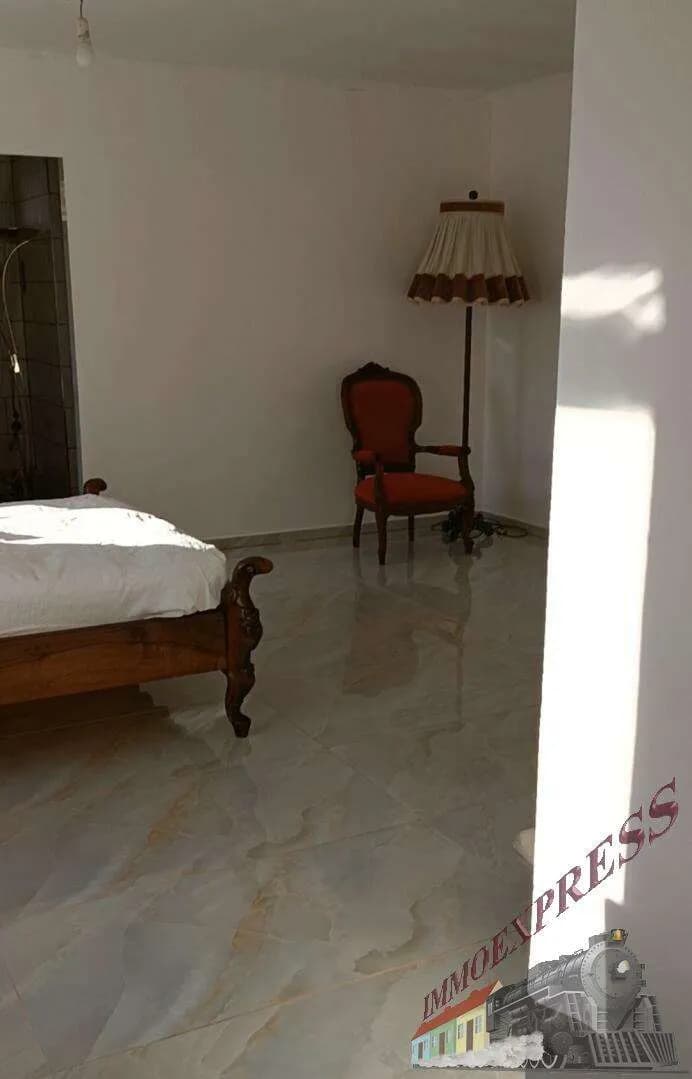 4-Zimmer-Haus kaufen in Hollabrunn – 270 m², € 325.000 – Bild 15 von 19