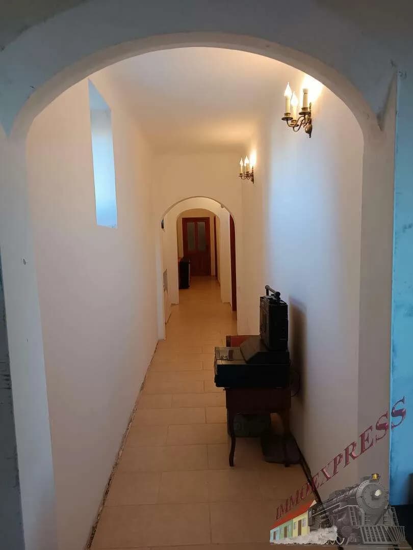 4-Zimmer-Haus kaufen in Hollabrunn – 270 m², € 325.000 – Bild 16 von 19