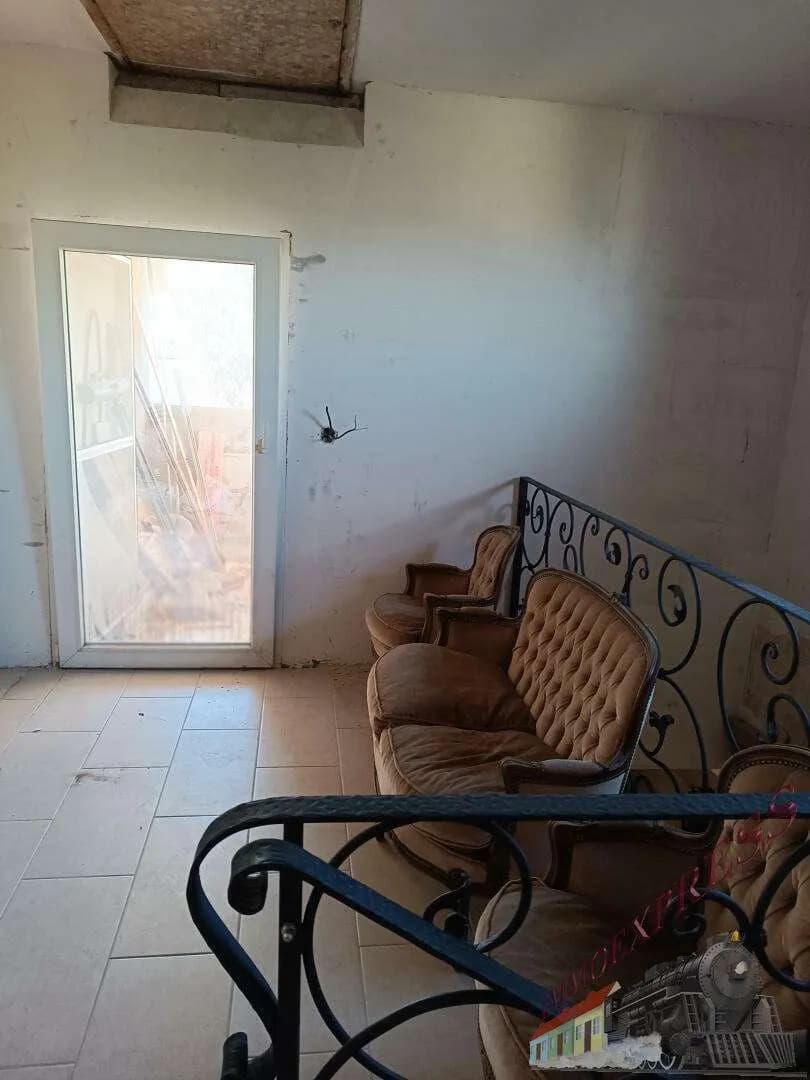 4-Zimmer-Haus kaufen in Hollabrunn – 270 m², € 325.000 – Bild 19 von 19