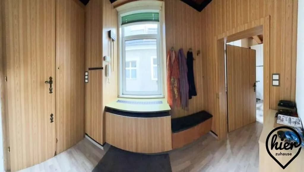 2-Zimmer-Wohnung kaufen in Wien – 56,5 m², € 260.000 – Bild 4 von 10