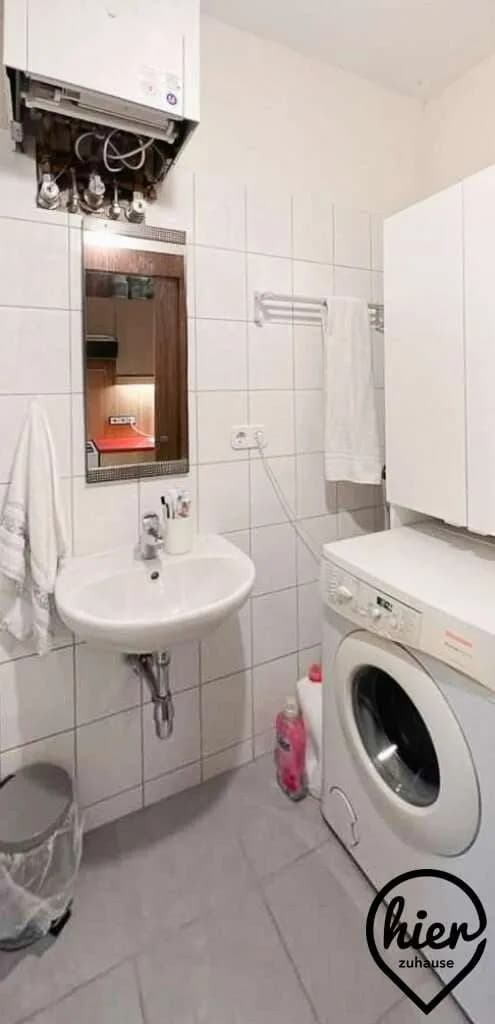 2-Zimmer-Wohnung kaufen in Wien – 56,5 m², € 260.000 – Bild 5 von 10