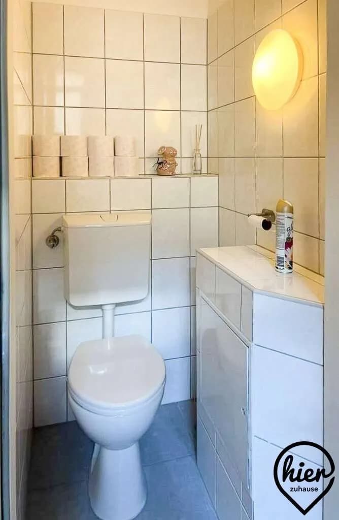 2-Zimmer-Wohnung kaufen in Wien – 56,5 m², € 260.000 – Bild 6 von 10