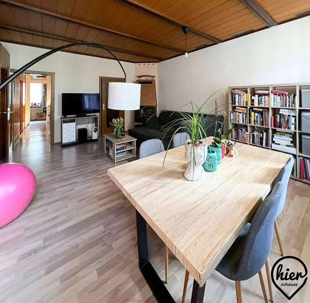 2-Zimmer-Wohnung kaufen in Wien – 56,5 m², € 260.000 – Bild 7 von 10