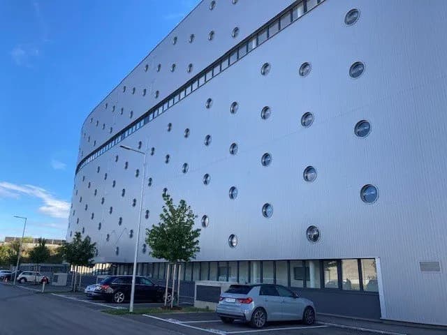 2-Zimmer-Wohnung mieten in Krems an der Donau – 50,76 m², € 617 – Bild 6 von 11