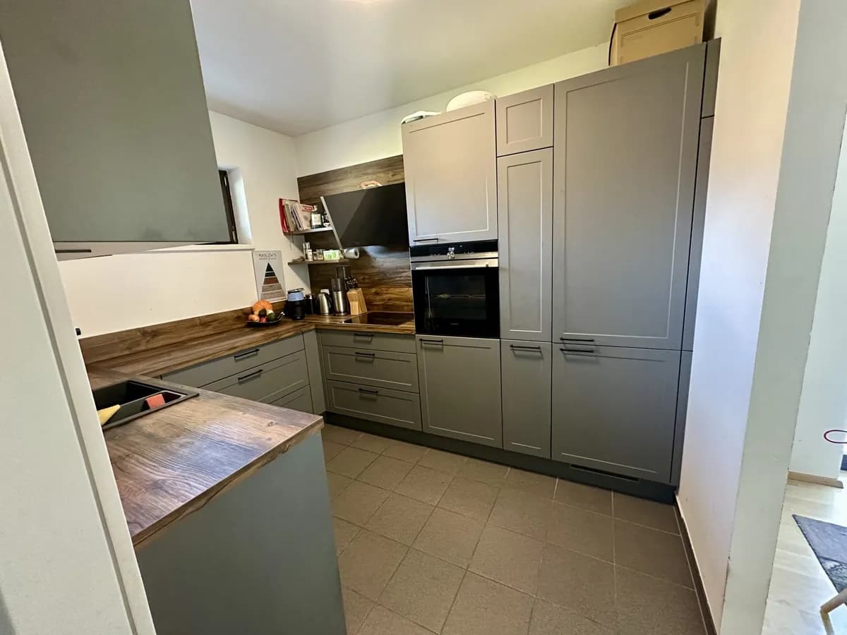 3-Zimmer-Wohnung mieten in Krems an der Donau – 80,62 m², € 935 – Bild 13 von 14