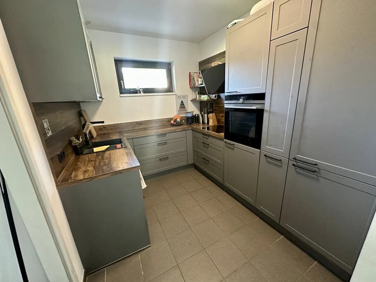 3-Zimmer-Wohnung mieten in Krems an der Donau – 80,62 m², € 935 – Bild 14 von 14