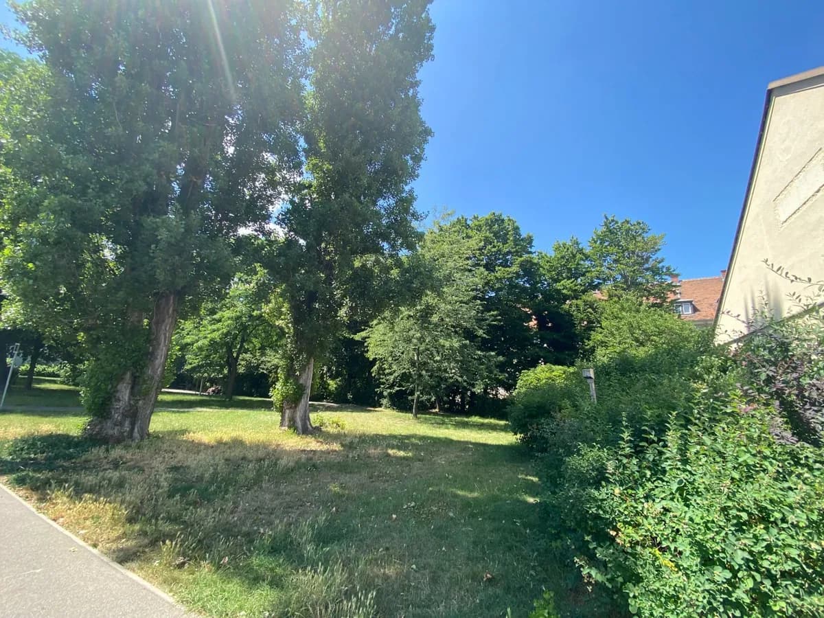 2-Zimmer-Wohnung mieten in Krems an der Donau – 42,07 m², € 347 – Bild 6 von 6