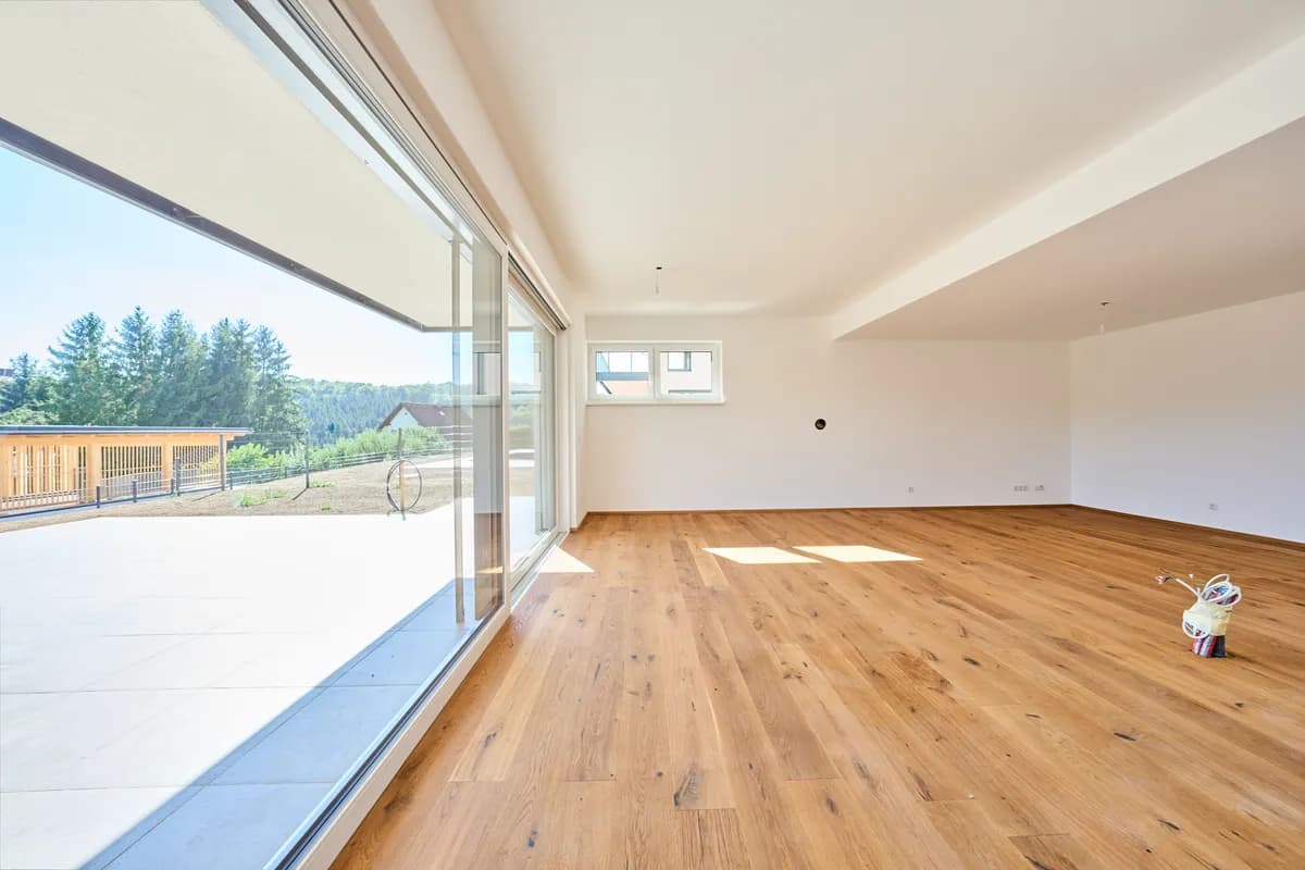 4-Zimmer-Haus kaufen in Deutschlandsberg – 178 m² – Bild 2 von 22