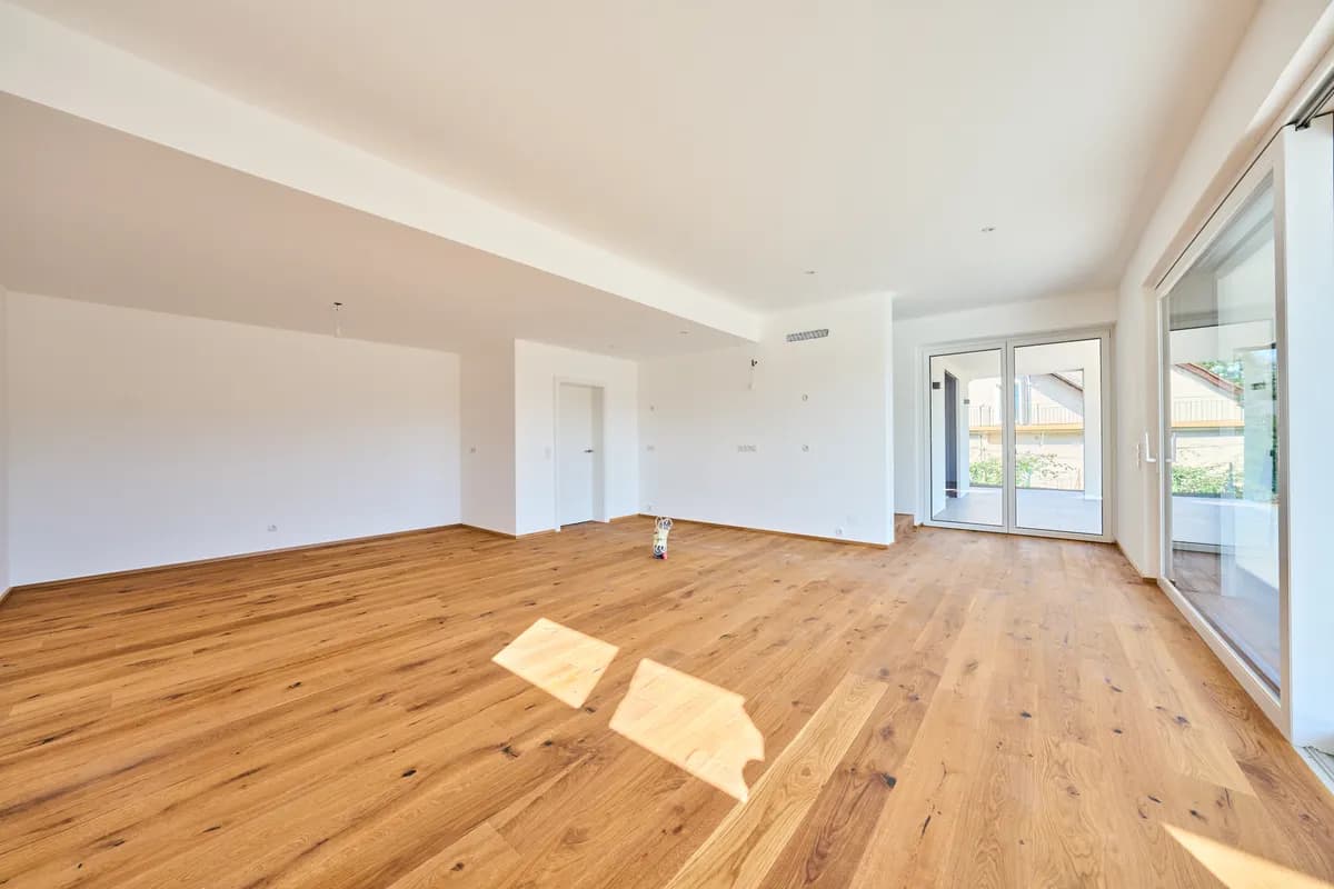 4-Zimmer-Haus kaufen in Deutschlandsberg – 178 m² – Bild 3 von 22