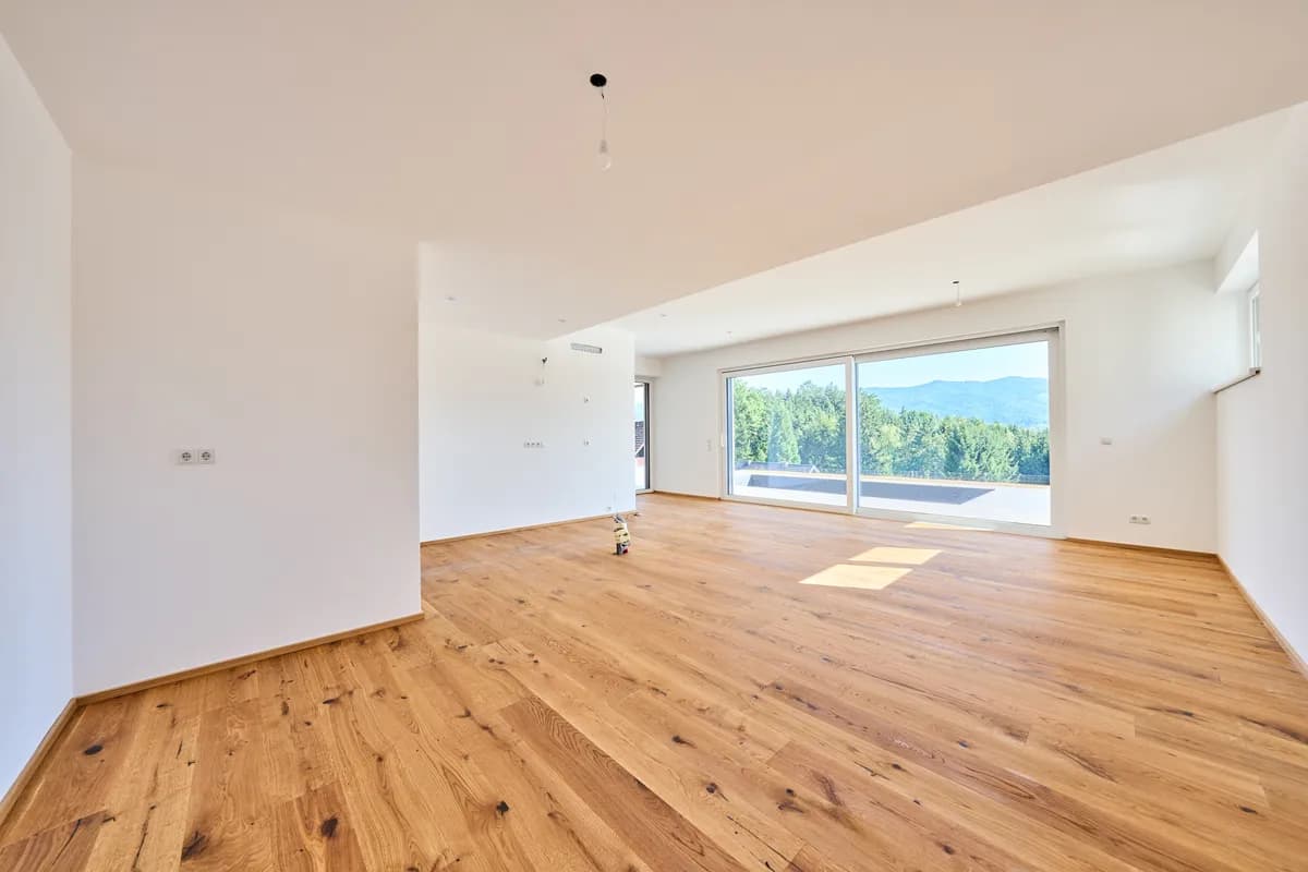 4-Zimmer-Haus kaufen in Deutschlandsberg – 178 m² – Bild 4 von 22