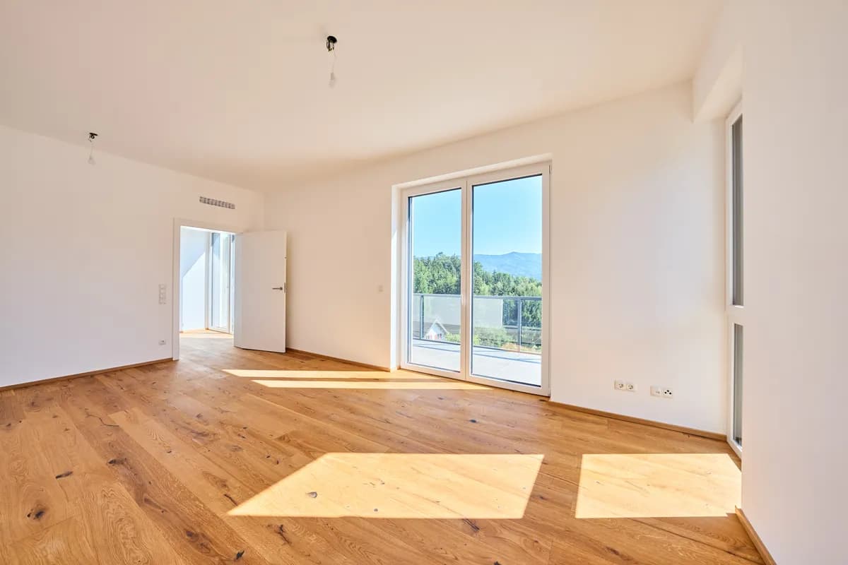 4-Zimmer-Haus kaufen in Deutschlandsberg – 178 m² – Bild 5 von 22