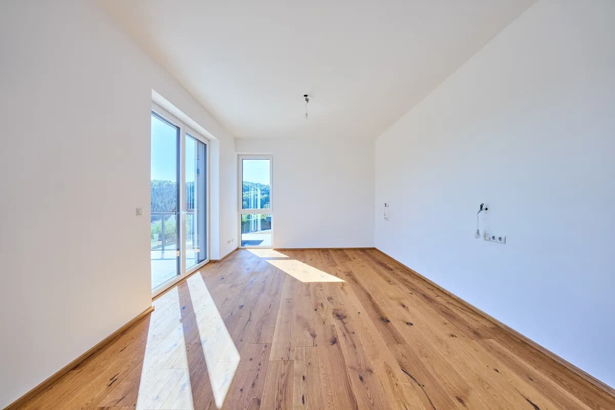 4-Zimmer-Haus kaufen in Deutschlandsberg – 178 m² – Bild 6 von 22