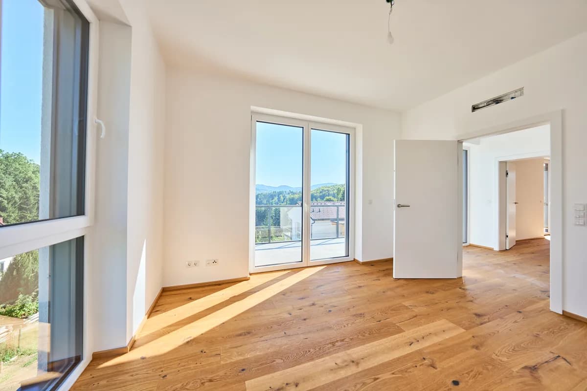 4-Zimmer-Haus kaufen in Deutschlandsberg – 178 m² – Bild 7 von 22