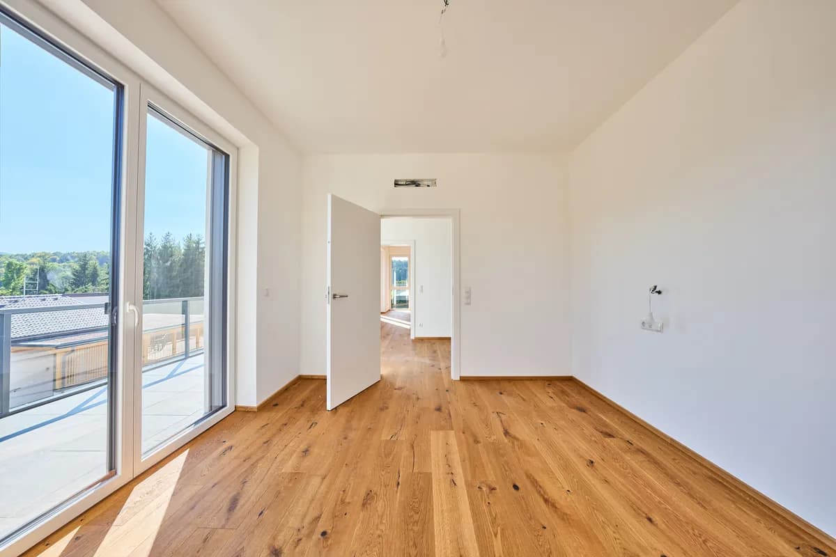 4-Zimmer-Haus kaufen in Deutschlandsberg – 178 m² – Bild 8 von 22