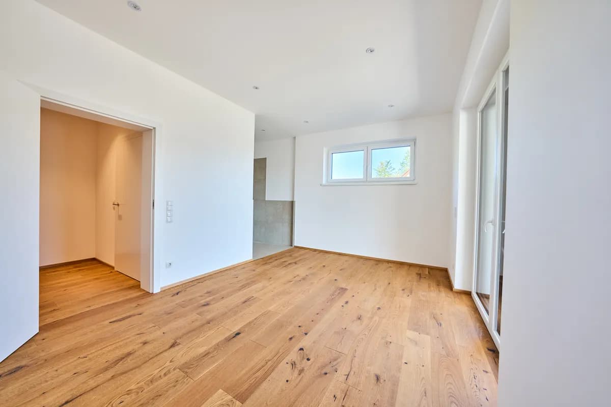 4-Zimmer-Haus kaufen in Deutschlandsberg – 178 m² – Bild 9 von 22