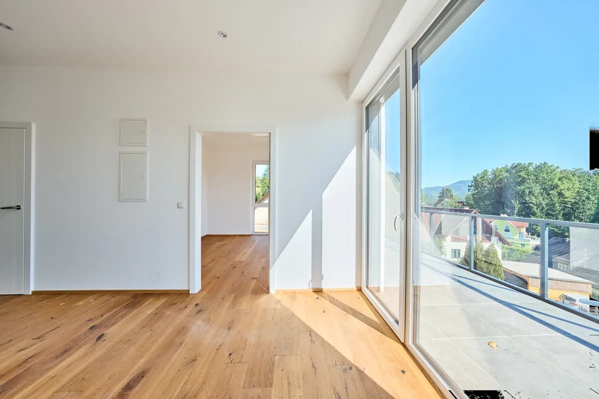 4-Zimmer-Haus kaufen in Deutschlandsberg – 178 m² – Bild 12 von 22