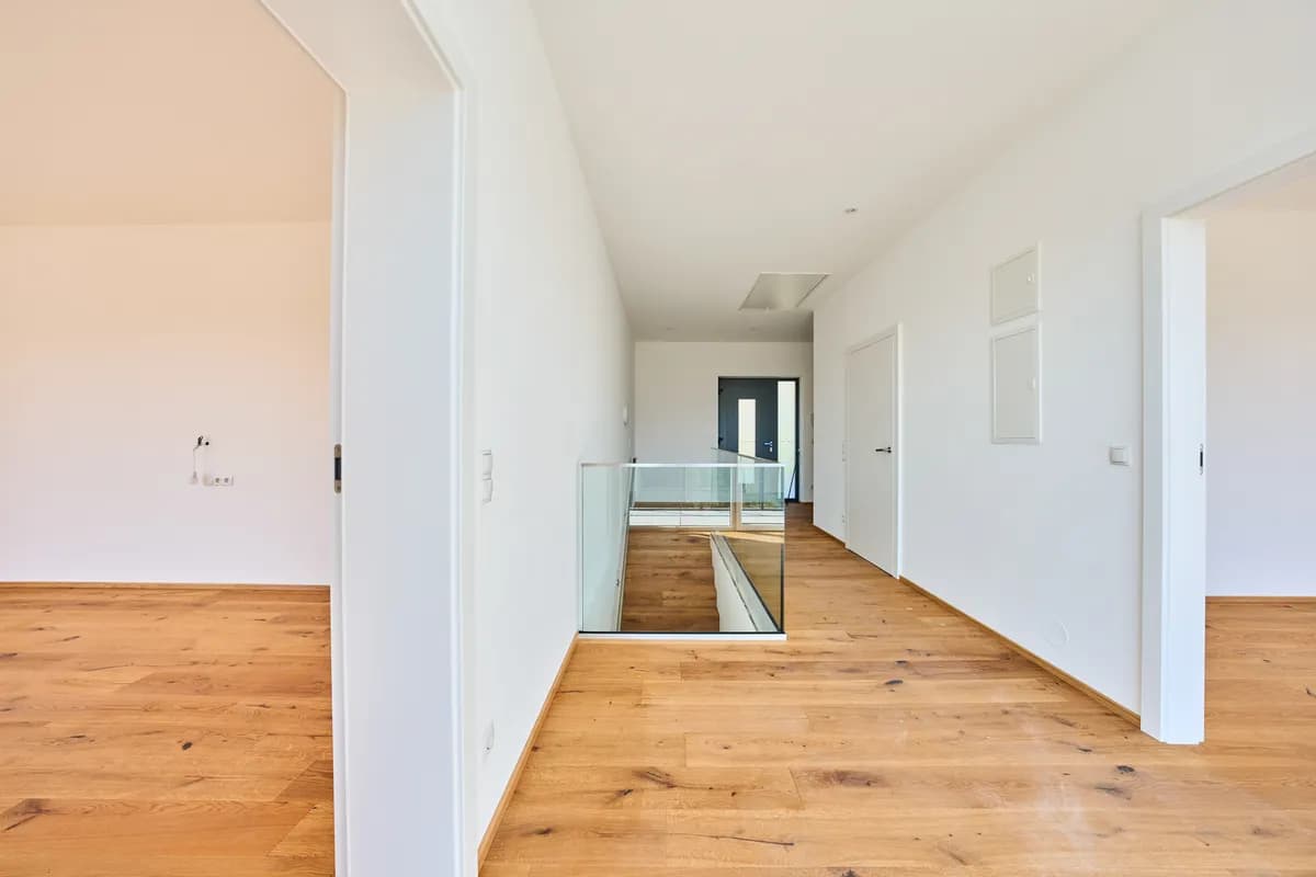 4-Zimmer-Haus kaufen in Deutschlandsberg – 178 m² – Bild 13 von 22