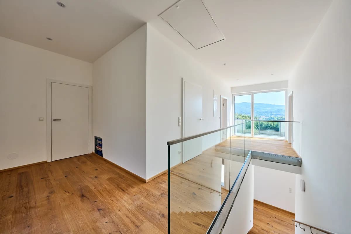 4-Zimmer-Haus kaufen in Deutschlandsberg – 178 m² – Bild 14 von 22
