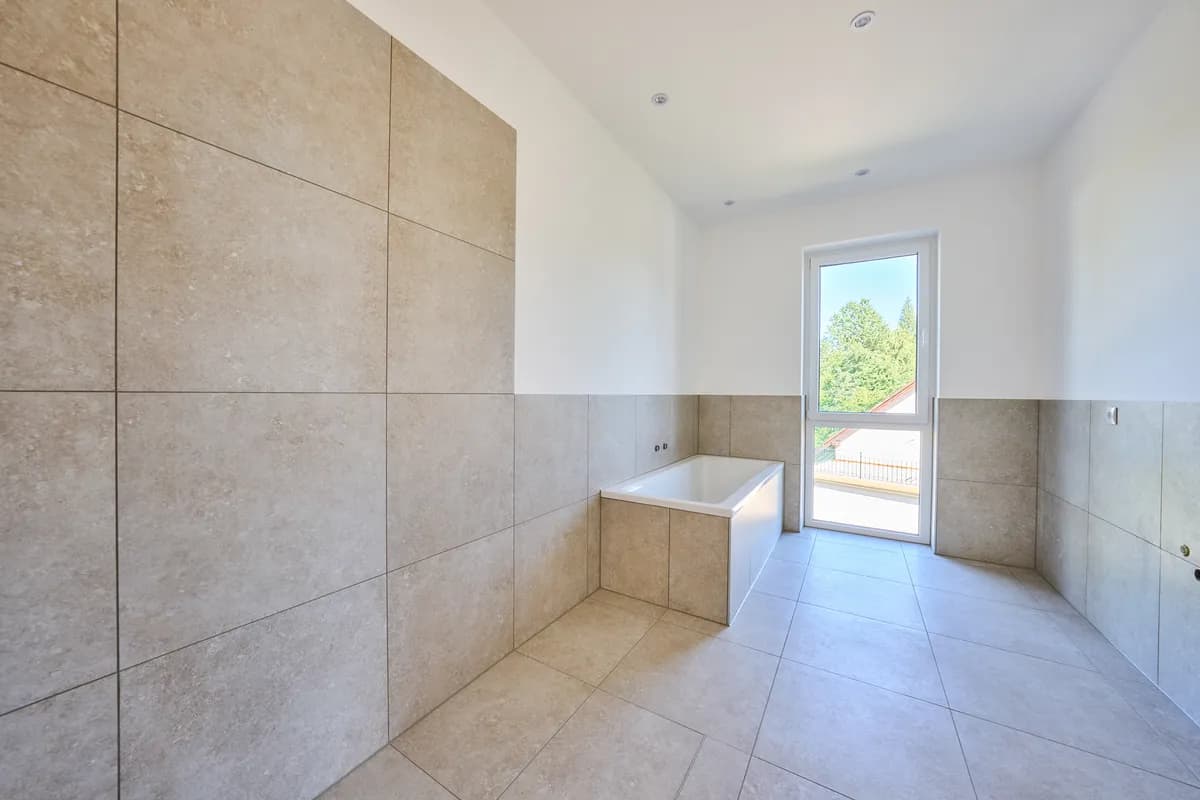 4-Zimmer-Haus kaufen in Deutschlandsberg – 178 m² – Bild 15 von 22
