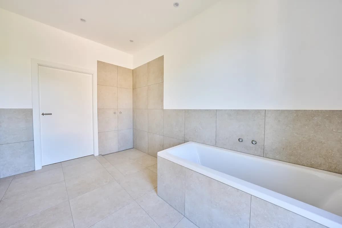 4-Zimmer-Haus kaufen in Deutschlandsberg – 178 m² – Bild 16 von 22