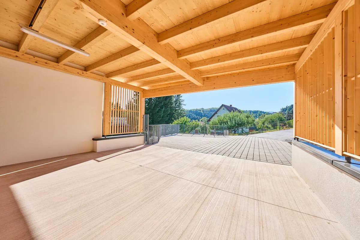 4-Zimmer-Haus kaufen in Deutschlandsberg – 140 m² – Bild 3 von 19