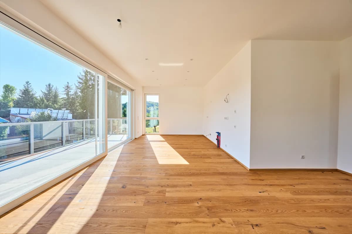 4-Zimmer-Haus kaufen in Deutschlandsberg – 140 m² – Bild 5 von 19