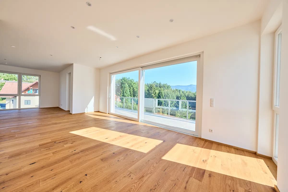 4-Zimmer-Haus kaufen in Deutschlandsberg – 140 m² – Bild 6 von 19