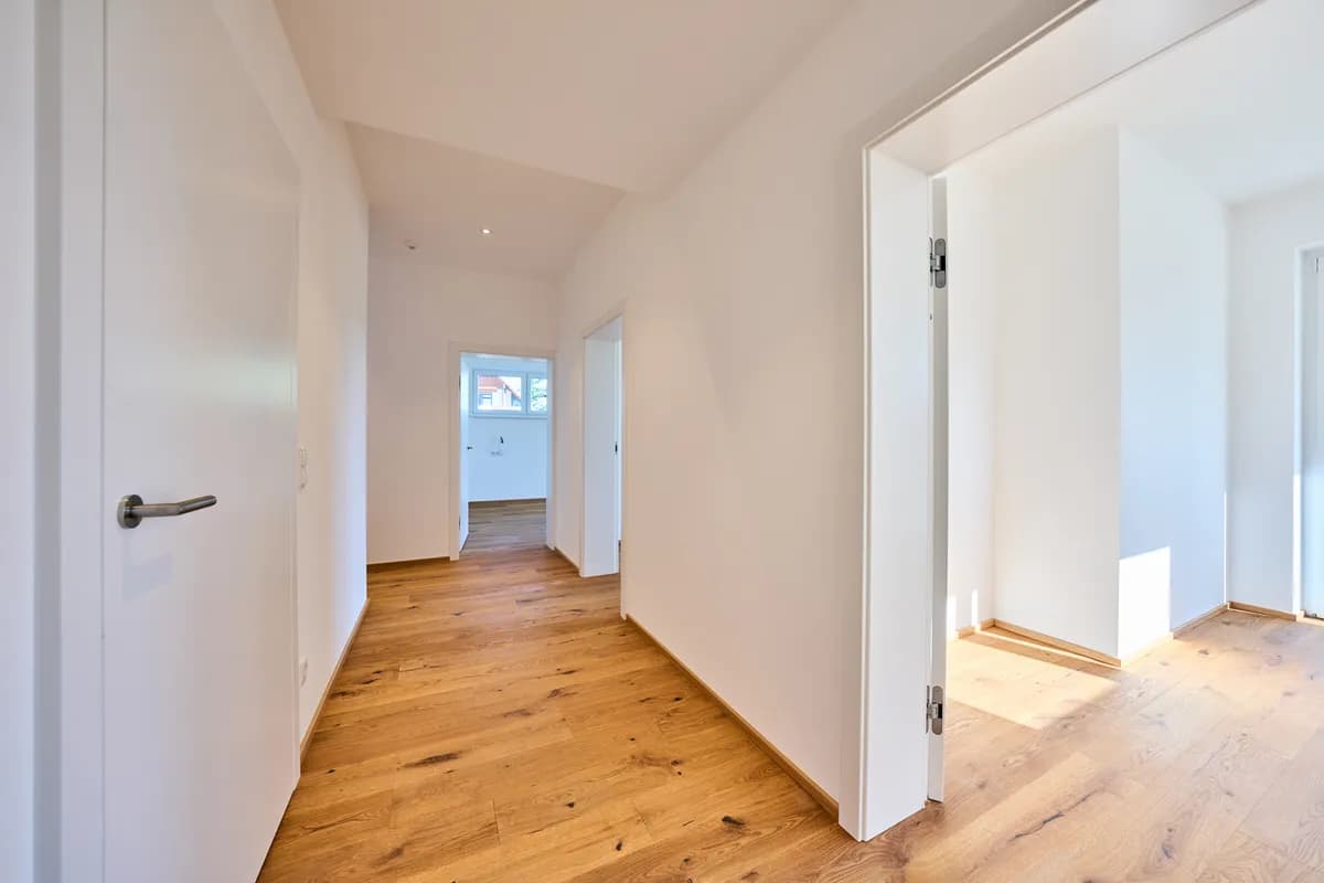 4-Zimmer-Haus kaufen in Deutschlandsberg – 140 m² – Bild 7 von 19