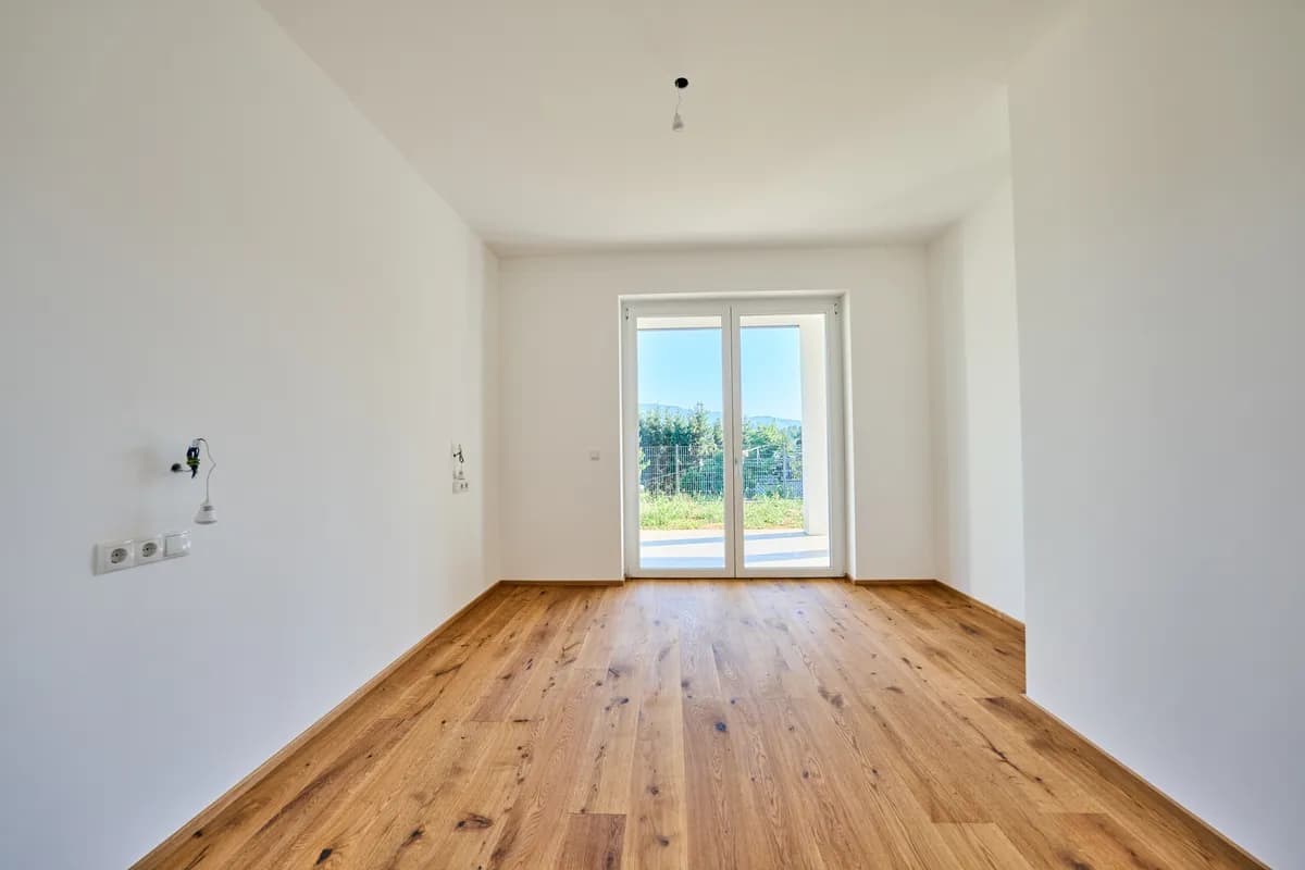 4-Zimmer-Haus kaufen in Deutschlandsberg – 140 m² – Bild 9 von 19