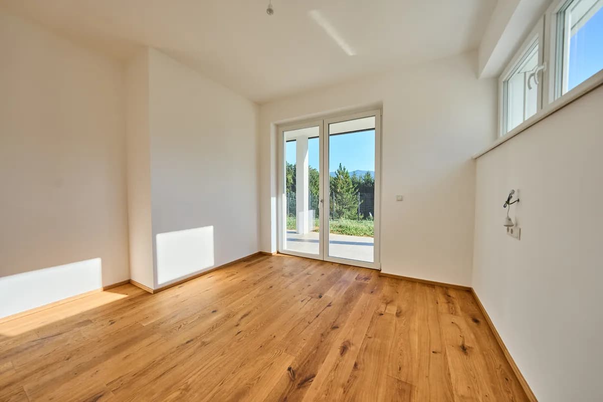 4-Zimmer-Haus kaufen in Deutschlandsberg – 140 m² – Bild 10 von 19