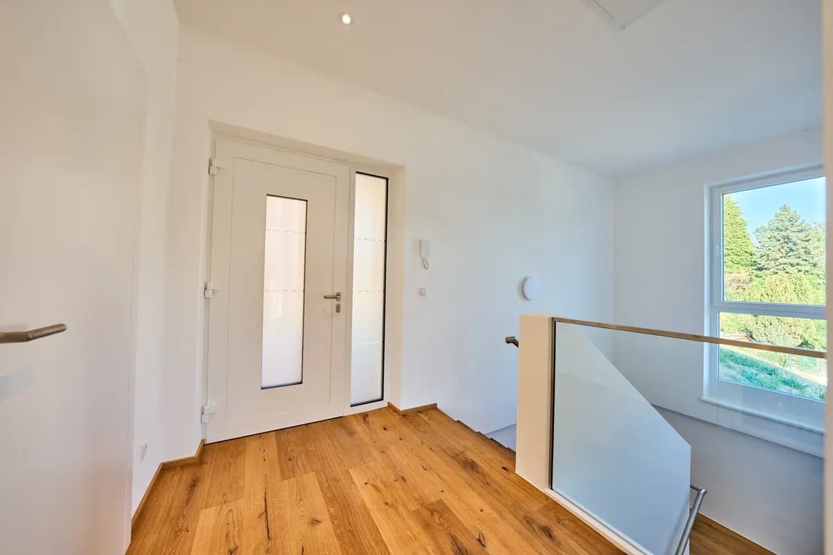 4-Zimmer-Haus kaufen in Deutschlandsberg – 140 m² – Bild 11 von 19