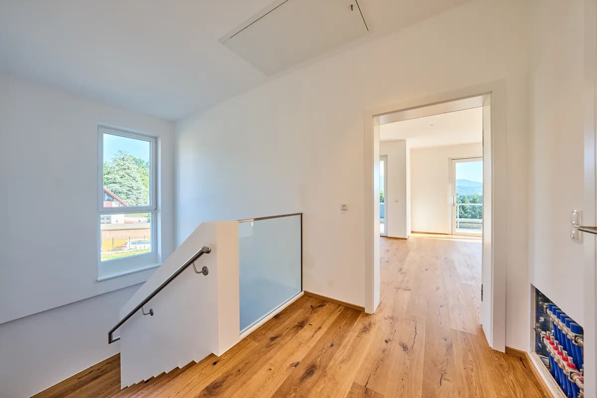 4-Zimmer-Haus kaufen in Deutschlandsberg – 140 m² – Bild 12 von 19