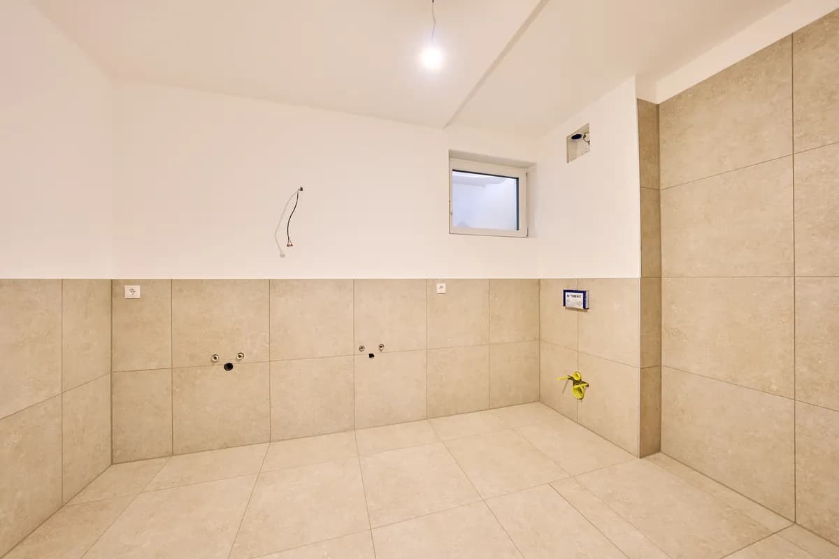 4-Zimmer-Haus kaufen in Deutschlandsberg – 140 m² – Bild 13 von 19