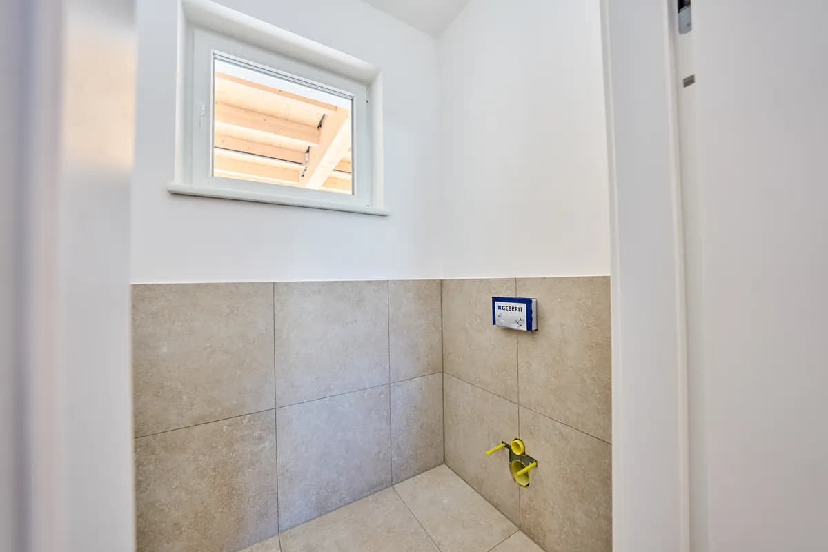 4-Zimmer-Haus kaufen in Deutschlandsberg – 140 m² – Bild 14 von 19