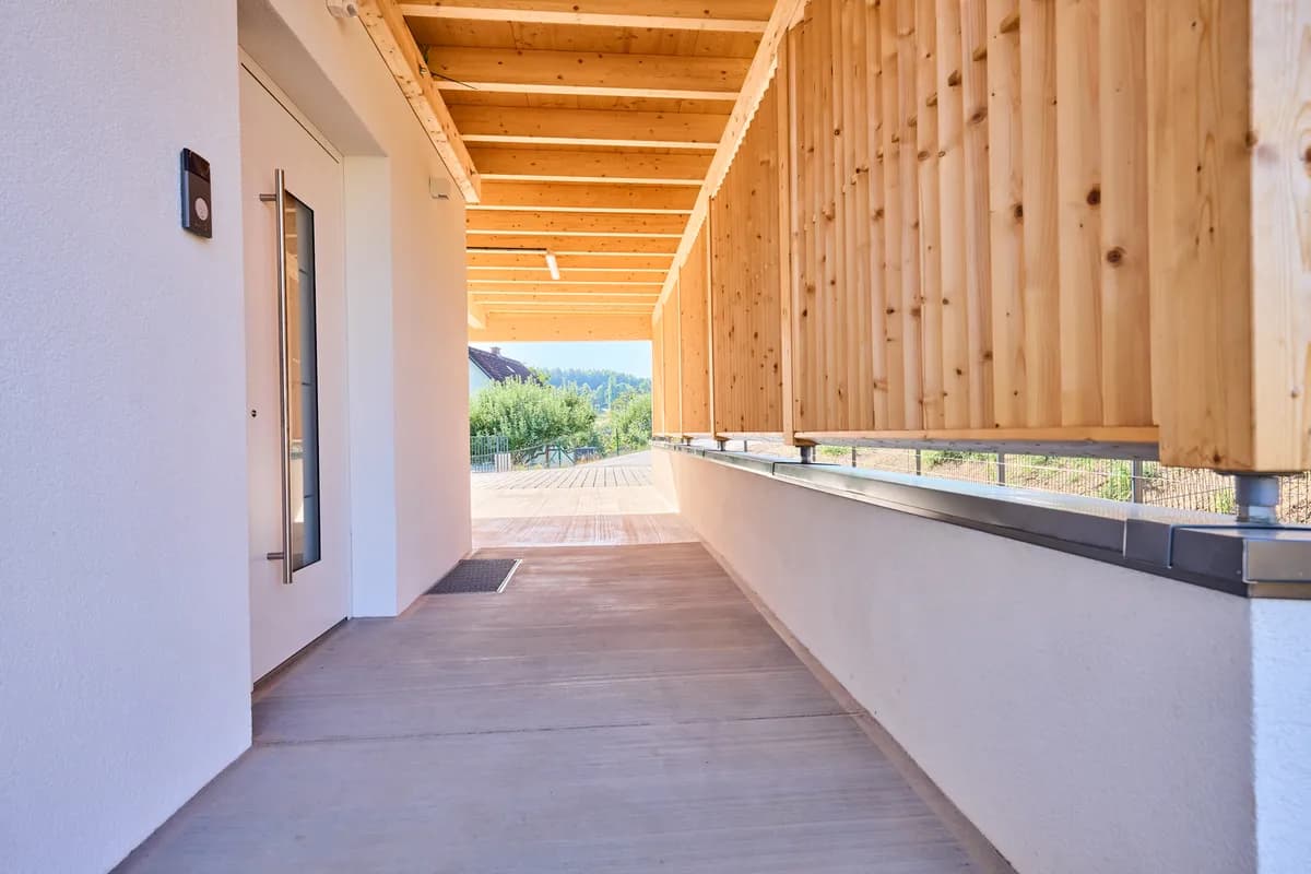 4-Zimmer-Haus kaufen in Deutschlandsberg – 140 m² – Bild 15 von 19
