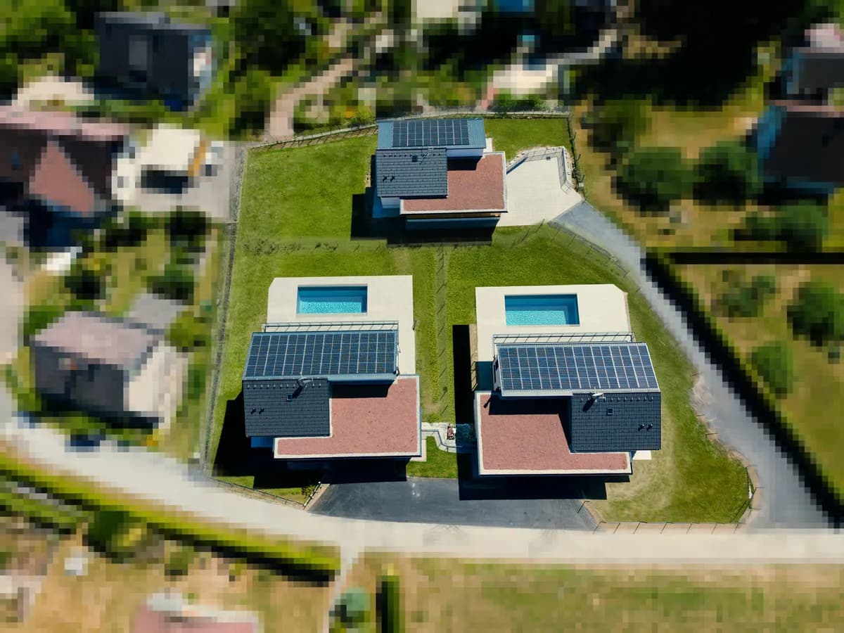 4-Zimmer-Haus kaufen in Deutschlandsberg – 140 m² – Bild 17 von 19