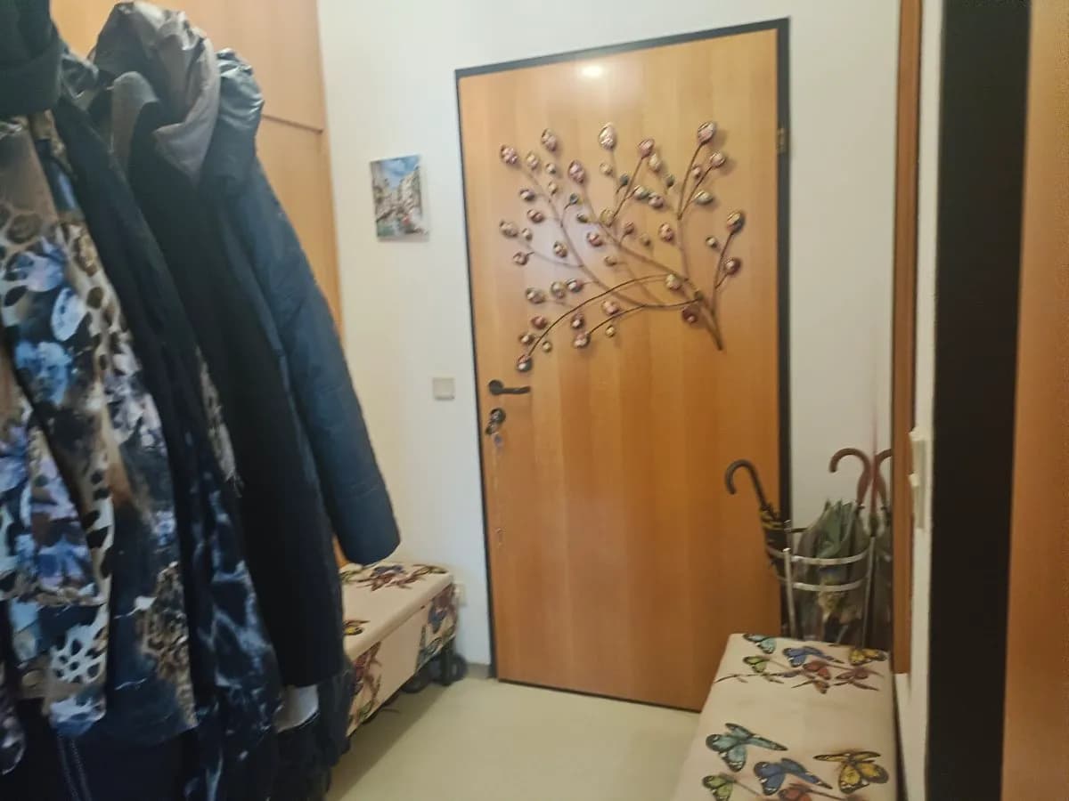 2-Zimmer-Wohnung kaufen in Villach – 52 m², € 120.000 – Bild 2 von 6