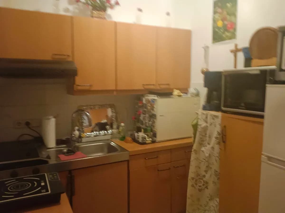 2-Zimmer-Wohnung kaufen in Villach – 52 m², € 120.000 – Bild 6 von 6
