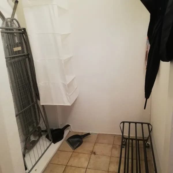 1-Zimmer-Wohnung mieten in Wiener Neustadt – 47 m², € 550 – Bild 3 von 7