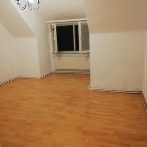 1-Zimmer-Wohnung mieten in Wiener Neustadt – 47 m², € 550 – Bild 4 von 7