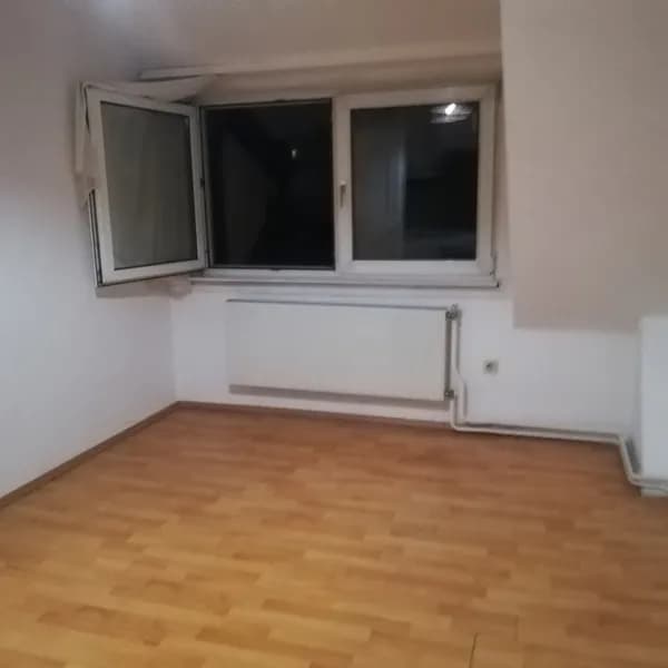 1-Zimmer-Wohnung mieten in Wiener Neustadt – 47 m², € 550 – Bild 5 von 7