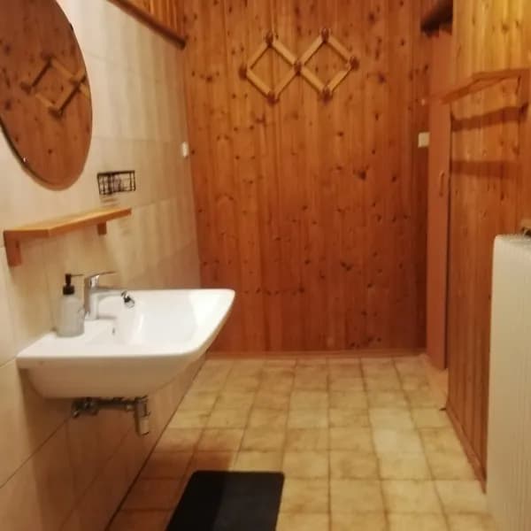 1-Zimmer-Wohnung mieten in Wiener Neustadt – 47 m², € 550 – Bild 6 von 7