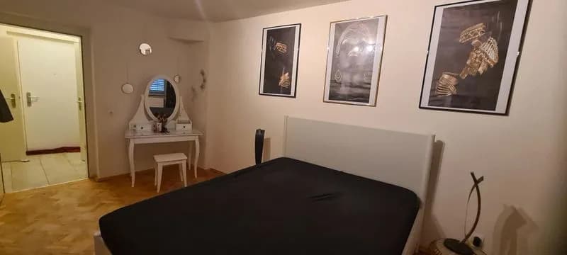 Wohnung mieten in Graz – 95,21 m², € 1.123 – Bild 2 von 22