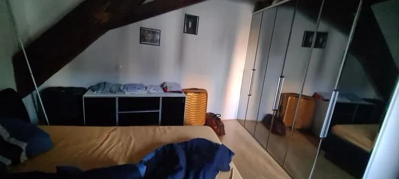 Wohnung mieten in Graz – 95,21 m², € 1.123 – Bild 4 von 22