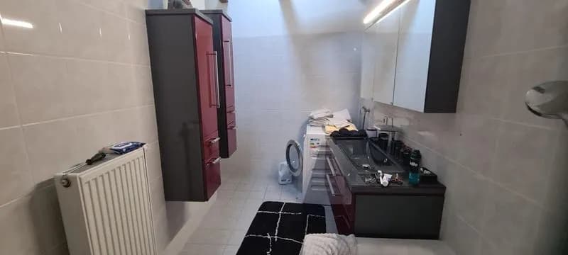Wohnung mieten in Graz – 95,21 m², € 1.123 – Bild 5 von 22