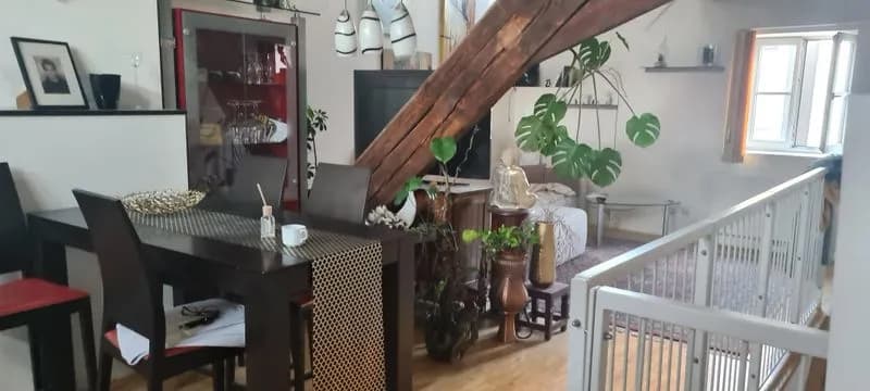 Wohnung mieten in Graz – 95,21 m², € 1.123 – Bild 6 von 22