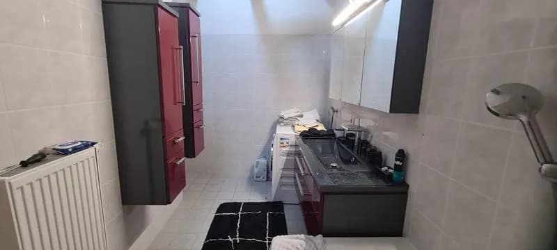 Wohnung mieten in Graz – 95,21 m², € 1.123 – Bild 7 von 22