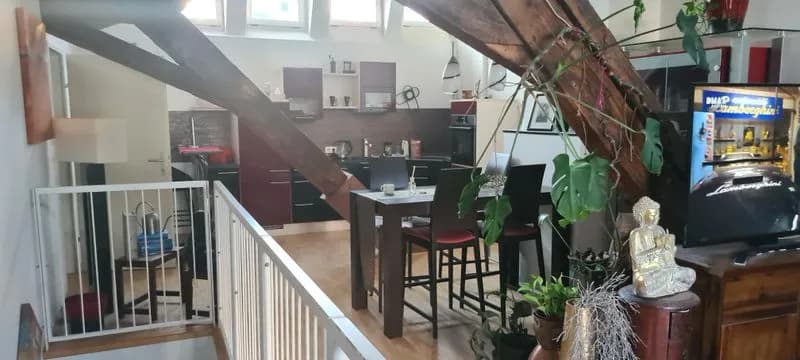 Wohnung mieten in Graz – 95,21 m², € 1.123 – Bild 8 von 22