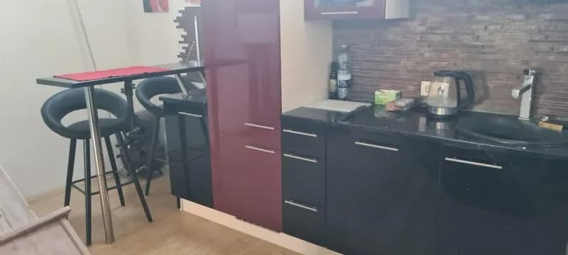 Wohnung mieten in Graz – 95,21 m², € 1.123 – Bild 9 von 22